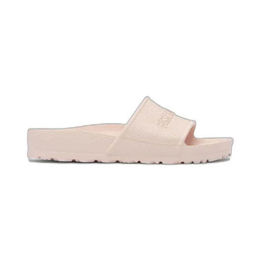 Barbados Essentials Sandals