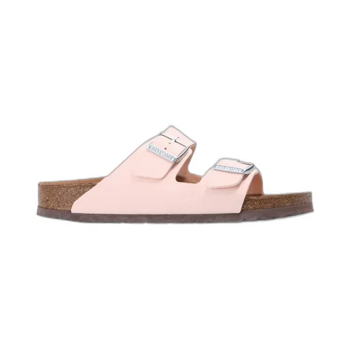 Arizona Sandals