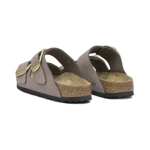 Arizona Big Buckle Slides