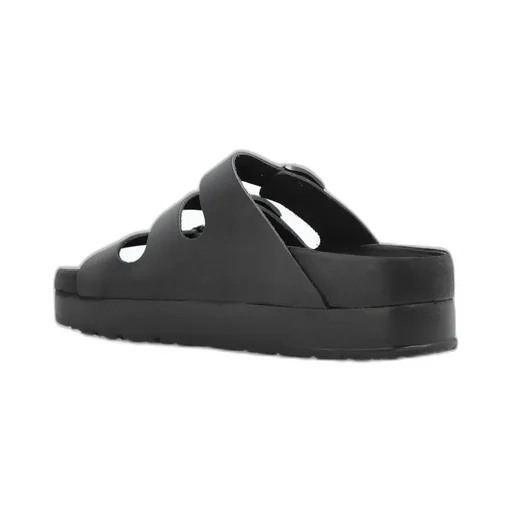 Papillio Platform Sandals