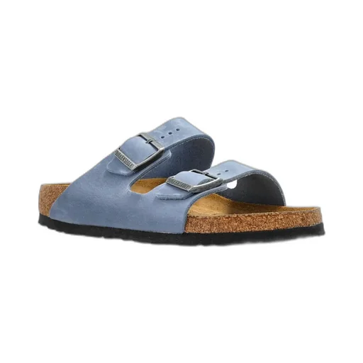 Arizona Bs Slides