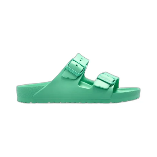 Arizona Eva Slides
