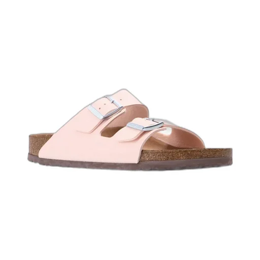 Arizona Sandals