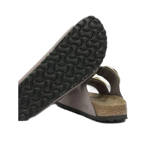 Arizona Big Buckle Slides