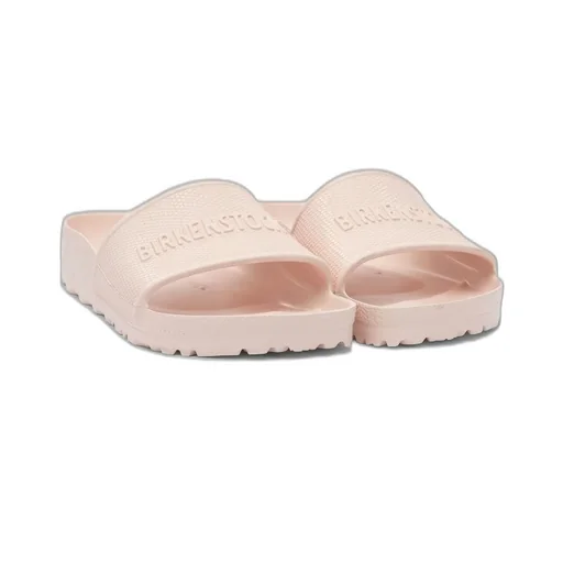 Barbados Essentials Sandals