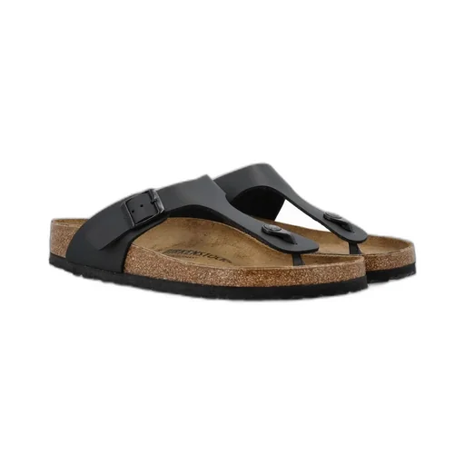 Gizeh Sandals