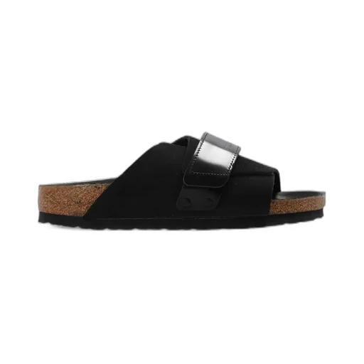 Kyoto Sandals