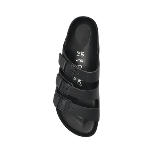 Papillio Platform Sandals