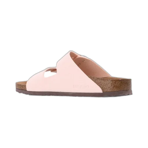 Arizona Sandals