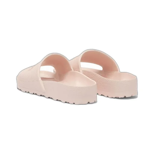 Barbados Essentials Sandals