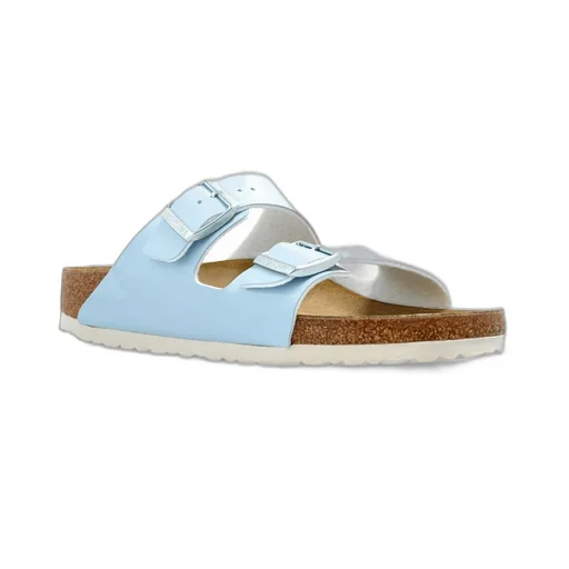 Arizona Bs Slides