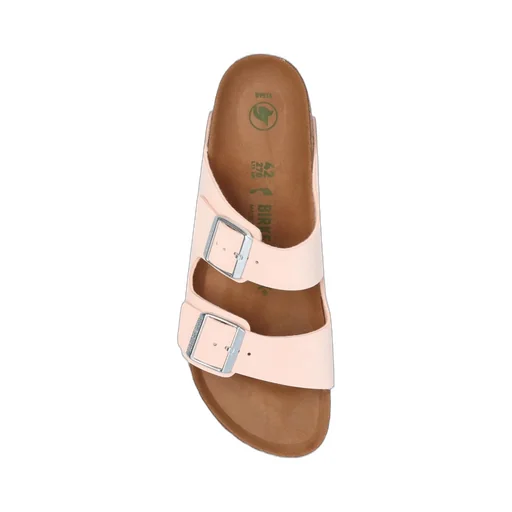 Arizona Sandals