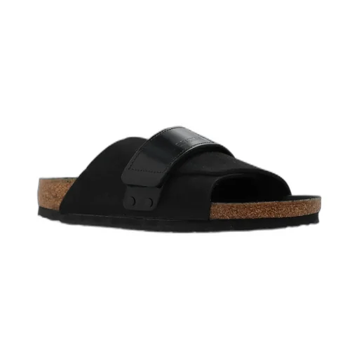 Kyoto Sandals
