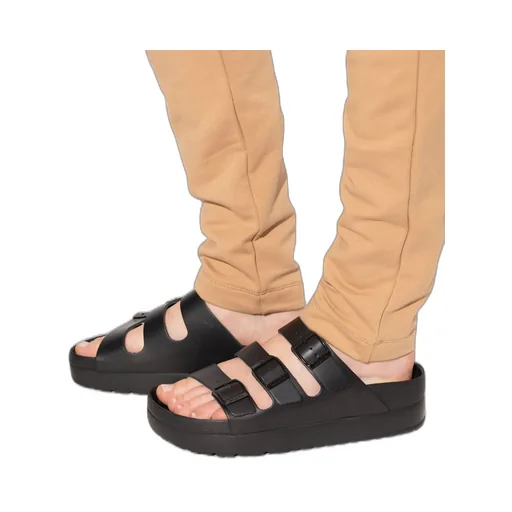 Papillio Platform Sandals