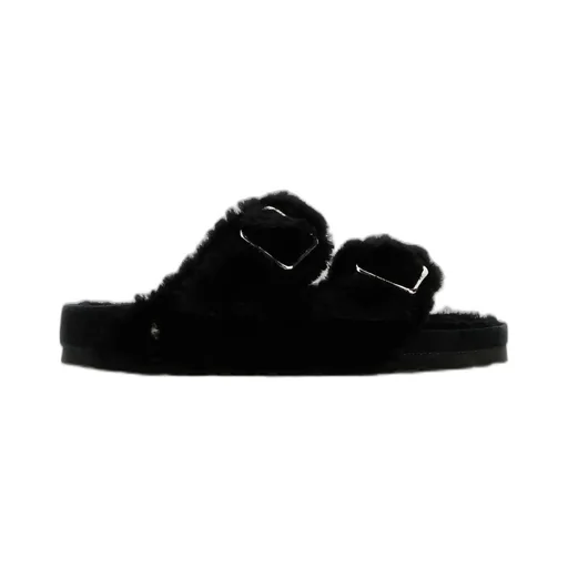 Arizona 1774 Buckle-Strap Slides