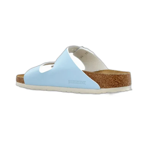 Arizona Bs Slides