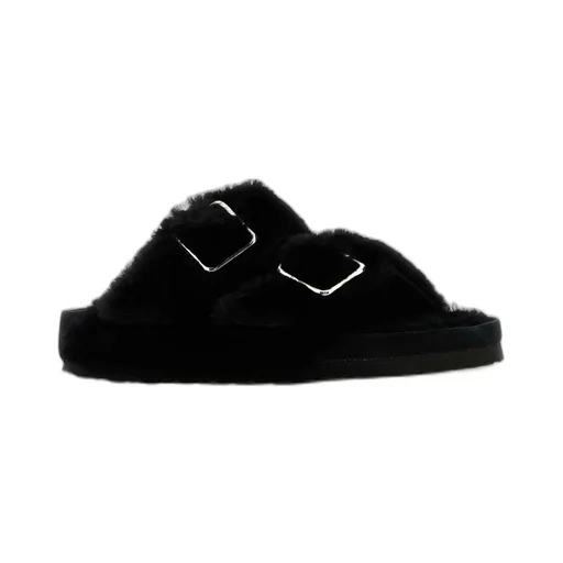 Arizona 1774 Buckle-Strap Slides