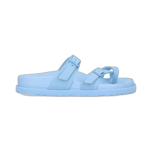 1774 Iii Mayari Sandals