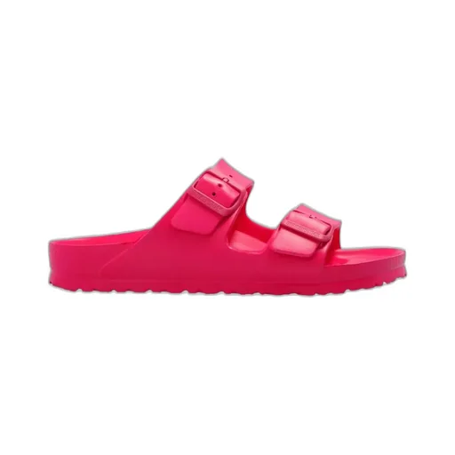 Arizona Buckled Sandals