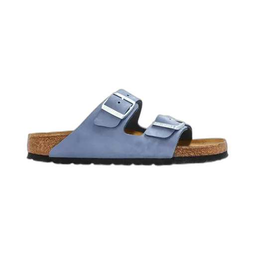 Arizona Slides