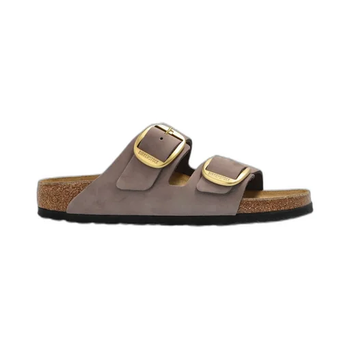 Arizona Big Buckle Slides