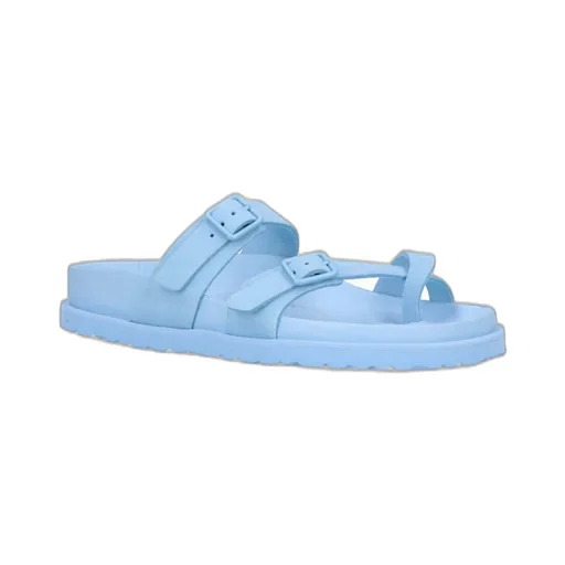 1774 Iii Mayari Sandals