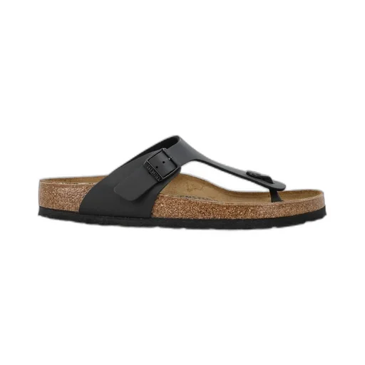 Gizeh Sandals