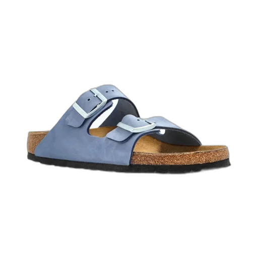 Arizona Slides