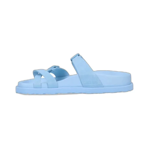 1774 Iii Mayari Sandals