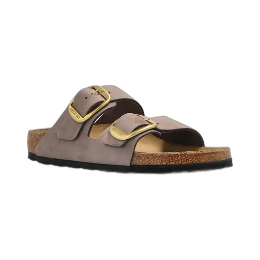 Arizona Big Buckle Slides