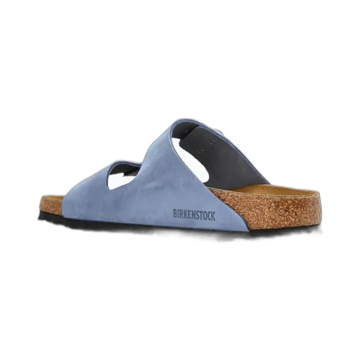 Arizona Slides