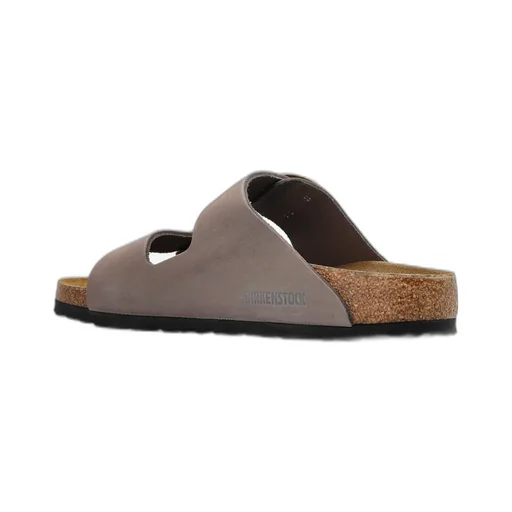 Arizona Big Buckle Slides