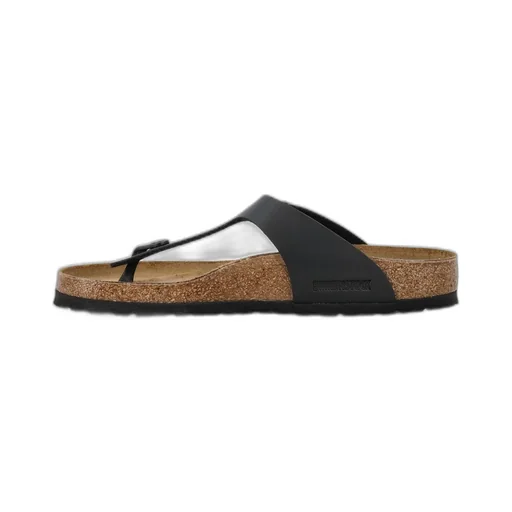 Gizeh Sandals