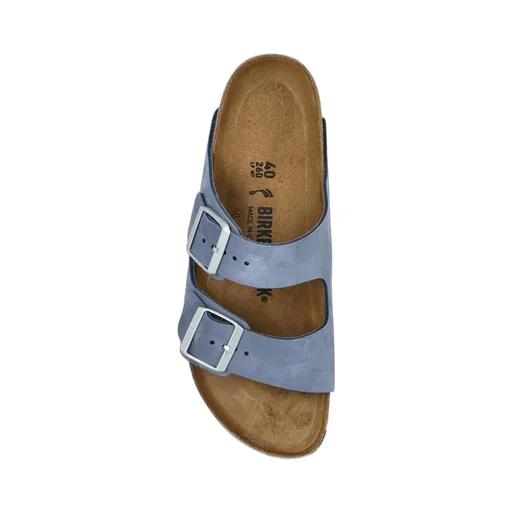 Arizona Slides