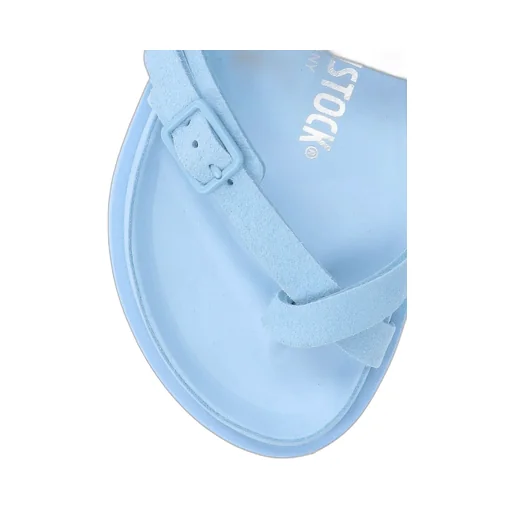 1774 Iii Mayari Sandals