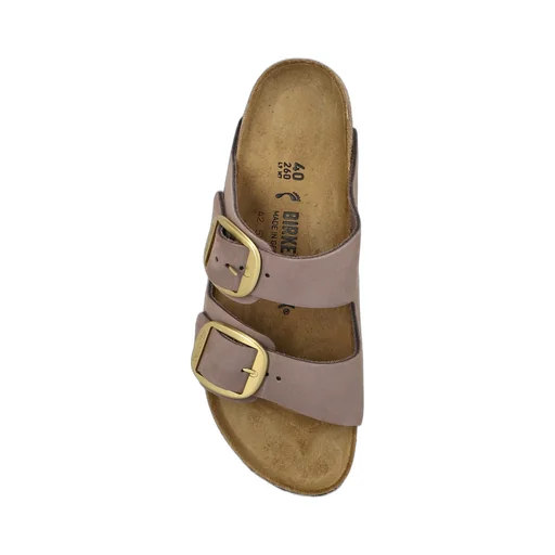 Arizona Big Buckle Slides