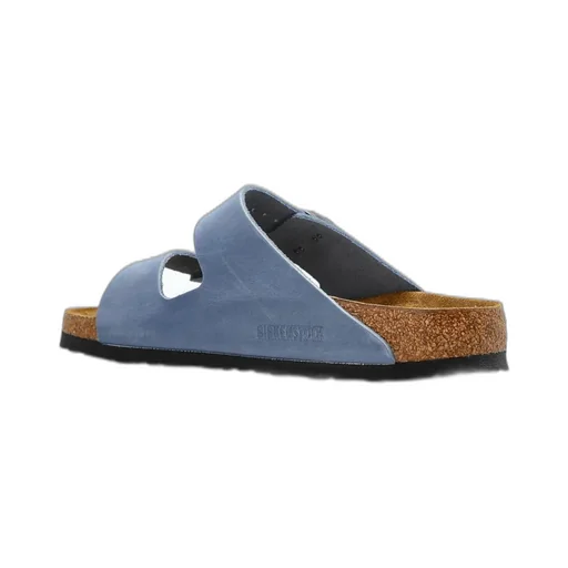 Arizona Bs Slides