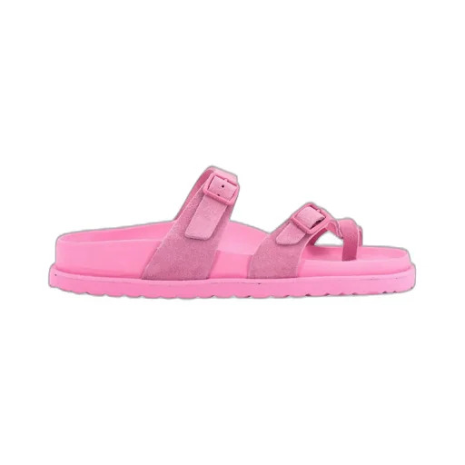 Mayari Thong Style Sandals