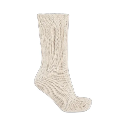 Twist Socks