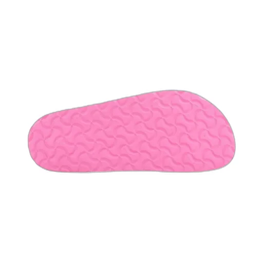Mayari Thong Style Sandals