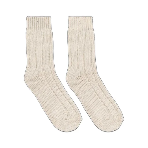 Twist Socks
