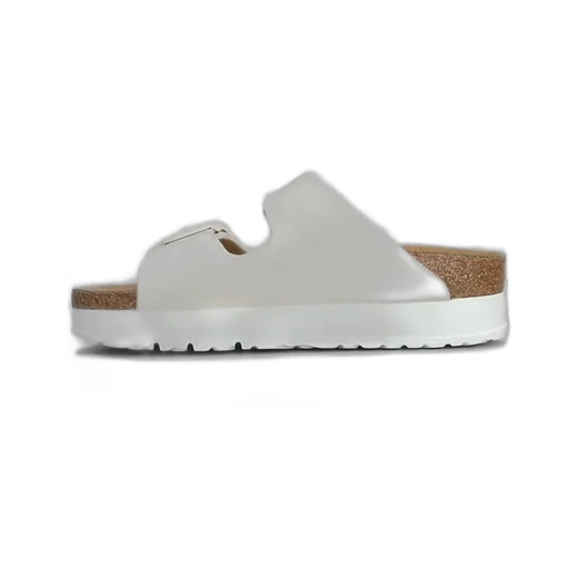 Arizona Double Strap Sandals