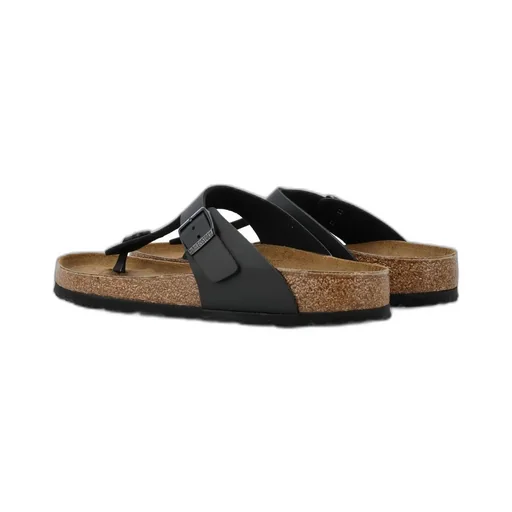 Gizeh Sandals