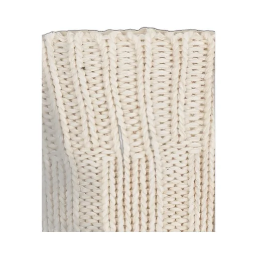 Twist Socks