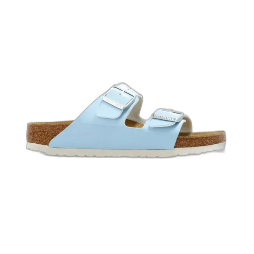 Arizona Bs Slides