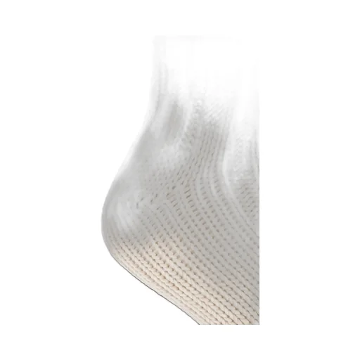 Twist Socks