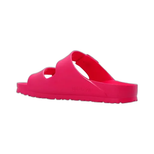 Arizona Buckled Sandals