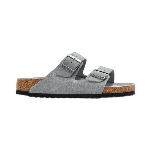 Arizona Soft Footbed Sandals