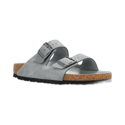 Arizona Soft Footbed Sandals