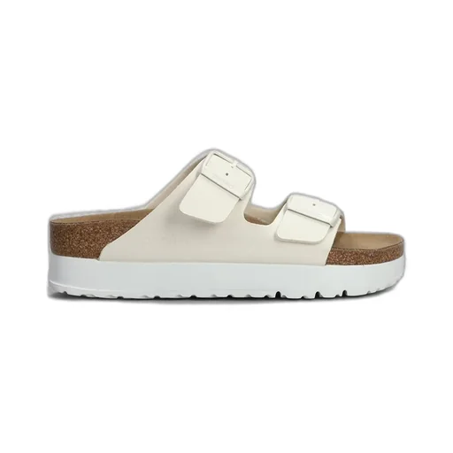 Arizona Double Strap Sandals